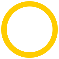 otzyvoafewdollars